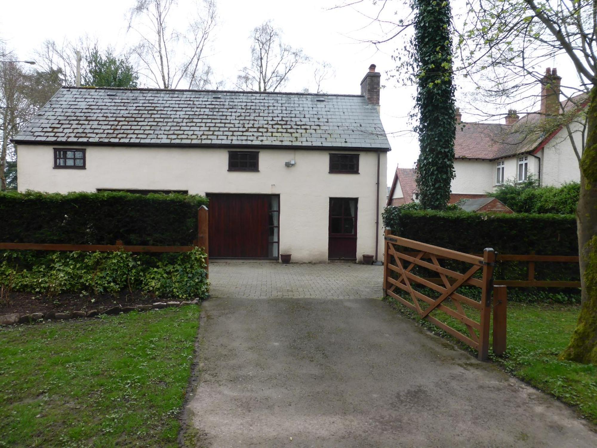 Glen-Yr-Afon House Hotel Usk Exterior photo
